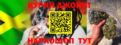 МДПВ Ливны