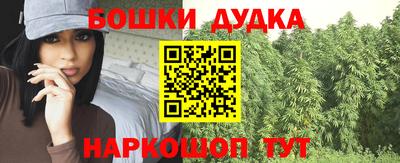 МДПВ Ливны