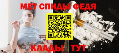 кокаин колумбия Лесосибирск