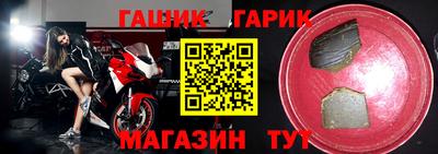 кокаин колумбия Лесосибирск