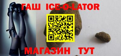 МДПВ Ливны